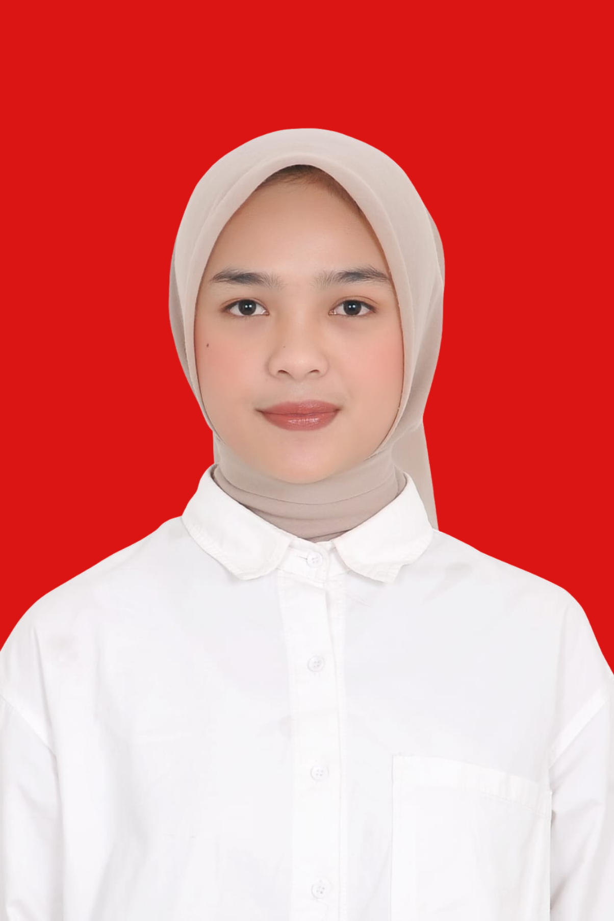 Nisa Yuliyani